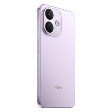 Xiaomi Redmi Note 17 Pro 5G 6RAM 256GB purple Xiaomi Redmi Note 17 Pro 5G 6RAM 256GB purple