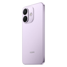 Xiaomi Redmi Note 17 Pro 5G 6RAM 256GB purple Xiaomi Redmi Note 17 Pro 5G 6RAM 256GB purple