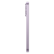 Xiaomi Redmi Note 17 Pro 5G 6RAM 256GB purple Xiaomi Redmi Note 17 Pro 5G 6RAM 256GB purple