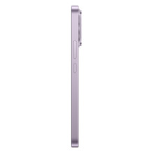 Xiaomi Redmi Note 17 Pro 5G 6RAM 256GB purple Xiaomi Redmi Note 17 Pro 5G 6RAM 256GB purple
