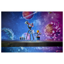 LEGO 31378 Creator 3-in-1 - Weltraumteleskop