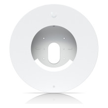Ubiquiti G6 Dome Camera...