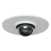 Ubiquiti G6 Dome Camera Flush Mount Ubiquiti G6 Dome Camera Flush Mount