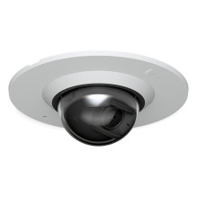 Ubiquiti G6 Dome Camera Flush Mount Ubiquiti G6 Dome Camera Flush Mount
