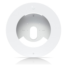 Ubiquiti G6 Dome Camera Flush Mount Ubiquiti G6 Dome Camera Flush Mount