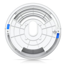 Ubiquiti G6 Dome Camera Flush Mount Ubiquiti G6 Dome Camera Flush Mount