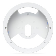 Ubiquiti G6 Dome Camera Flush Mount Ubiquiti G6 Dome Camera Flush Mount