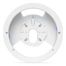 Ubiquiti G6 Dome Camera Flush Mount Ubiquiti G6 Dome Camera Flush Mount