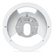 Ubiquiti G6 Dome Camera Flush Mount Ubiquiti G6 Dome Camera Flush Mount
