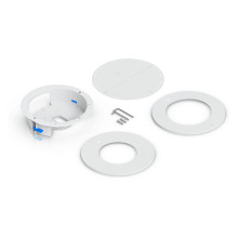Ubiquiti G6 Dome Camera Flush Mount Ubiquiti G6 Dome Camera Flush Mount