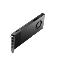 Graphics Card - PNY NVIDIA RTX 4000 Ada, 20 GB GDDR6, PCIe 4.0 Graphics Card - PNY NVIDIA RTX 4000 Ada, 20 GB GDDR6, PCIe 4.0