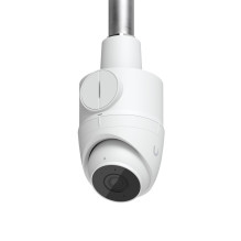 Komutatorius - Junction Box Ubiquiti UACC-Camera-CJB-W Aliuminis / Polikarbonatas 87x49x147mm