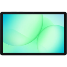Planšetinis Galaxy A11+, SM-X236B, 6GB / 128GB, 5G, sidabro Planšetinis Galaxy A11+, SM-X236B, 6GB / 128GB, 5G, sidabro