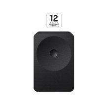SISTEMA GARSO SOUNDBAR...