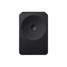 SOUNDBAR HW-LS70H / EN SAMSUNG SOUNDBAR HW-LS70H / EN SAMSUNG