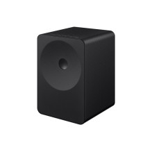 SOUNDBAR HW-LS70H / EN SAMSUNG SOUNDBAR HW-LS70H / EN SAMSUNG