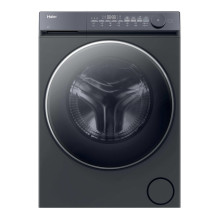 X7 SKALBYKLĖ HW90-B14367GU-S HAI
