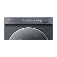 X7 SKALBYKLĖ HW90-B14367GU-S HAI