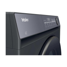 X7 SKALBYKLĖ HW90-B14367GU-S HAI