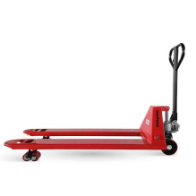 Manual hydraulic pallet truck Kelmann GX - 1500P2