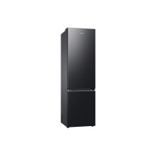Refrigerator Samsung RB38C607AB1 / EF Refrigerator Samsung RB38C607AB1 / EF