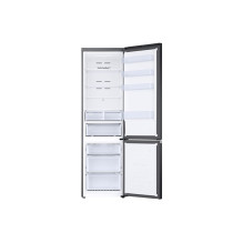 Refrigerator Samsung RB38C607AB1 / EF Refrigerator Samsung RB38C607AB1 / EF