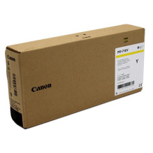 Kasetė - Canon PFI-710...