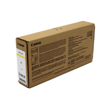 Kasetė - Canon PFI-710 700ml Geltona Kasetė - Canon PFI-710 700ml Geltona