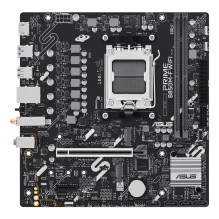 MB AMD B850 SAM5 MATX /...