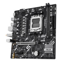 MB AMD B850 SAM5 MATX / PRIME B850M-F WIFI ASUS MB AMD B850 SAM5 MATX / PRIME B850M-F WIFI ASUS