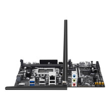 MB AMD B850 SAM5 MATX / PRIME B850M-F WIFI ASUS MB AMD B850 SAM5 MATX / PRIME B850M-F WIFI ASUS