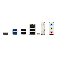 MB AMD B850 SAM5 MATX / PRIME B850M-F WIFI ASUS MB AMD B850 SAM5 MATX / PRIME B850M-F WIFI ASUS