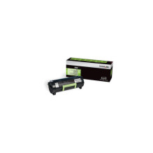 Lexmark Toner 502 / 50F2000...