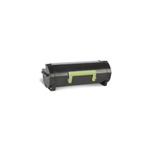 Lexmark Toner 512HE /...