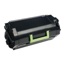 Lexmark Toner 522 / 52D2000...