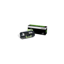 Lexmark Toner 522H /...