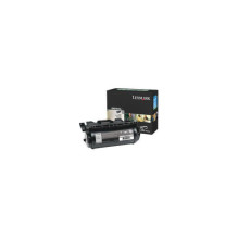 Lexmark Toner 64016HE Black XL