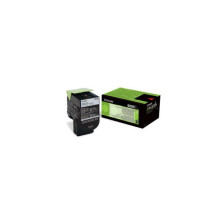 Lexmark Toner 802K /...