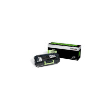 Lexmark Toner 522H /...