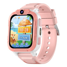 SMARTWATCH Z40 PRO / PINK...