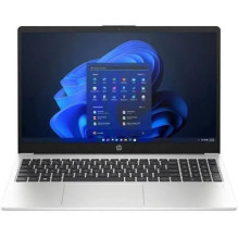 NotebookHP250R G10CPU Intel...