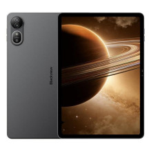 TABLET MEGA12 12" 12 /...