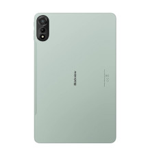 TABLET MEGA2 12" 6 /...