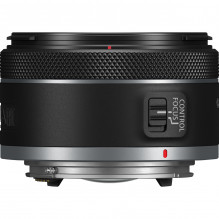 Canon RF 16mm F2.8 STM