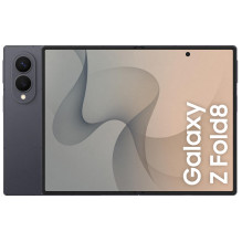 MOBILE PHONE GALAXY FOLD8 /...