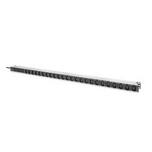 DIGITUS IT BASIC PDU Vertical 16A