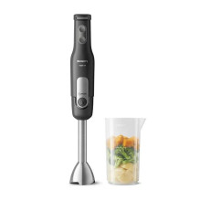 PHILIPS 3000. serijas Rokas blenderis 1000W HR2560 / 00 (8720389082214)