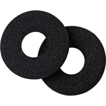 Epos HZP 32 Ear Pad Impact 100