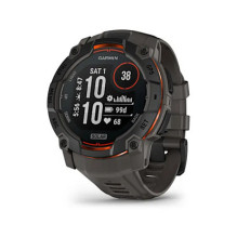 Garmin Instinct 3 Solar