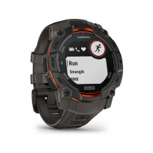 Garmin Instinct 3 Solar Garmin Instinct 3 Solar